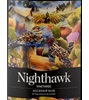 Nighthawk - Pinot Noir 2015